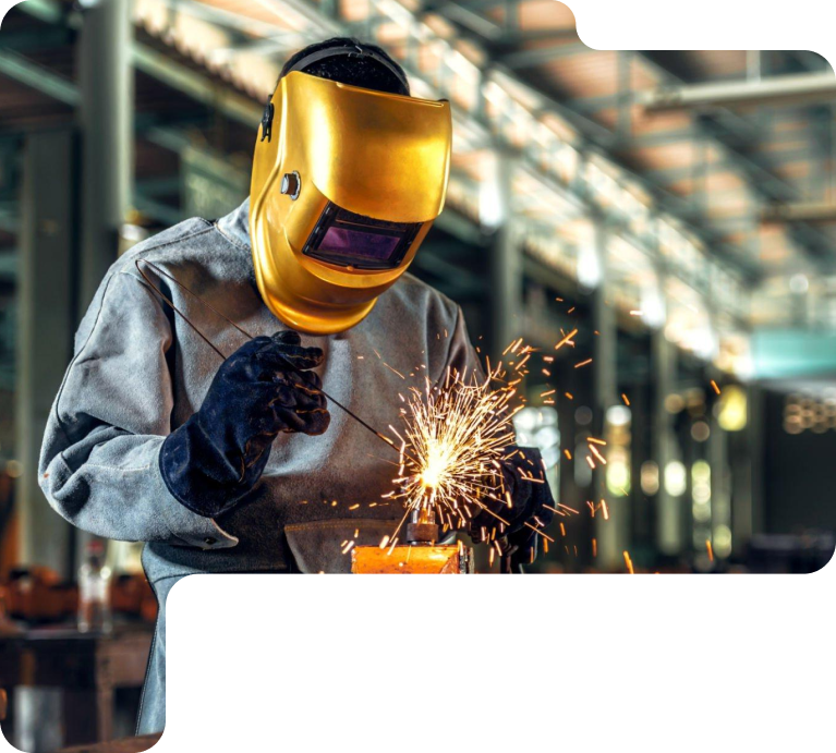 Metal Engineering