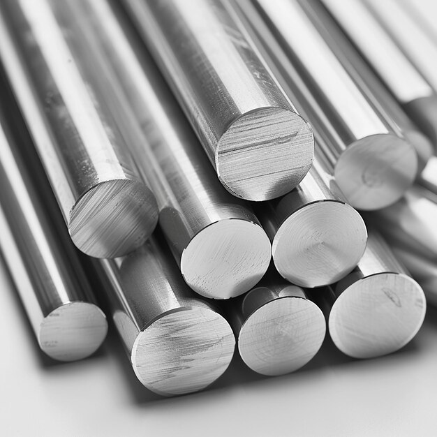 aluminum-financial-varieties_1106493-327093